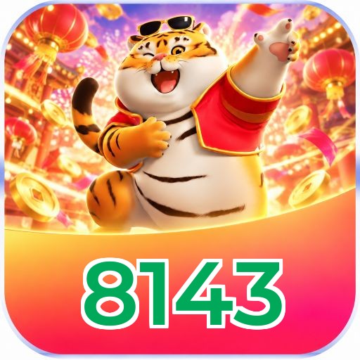Mobile App Download