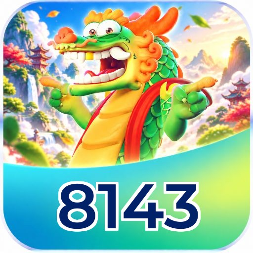 8143