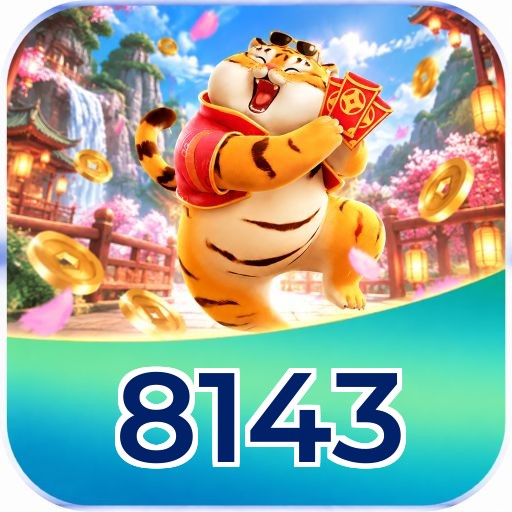 Android Download