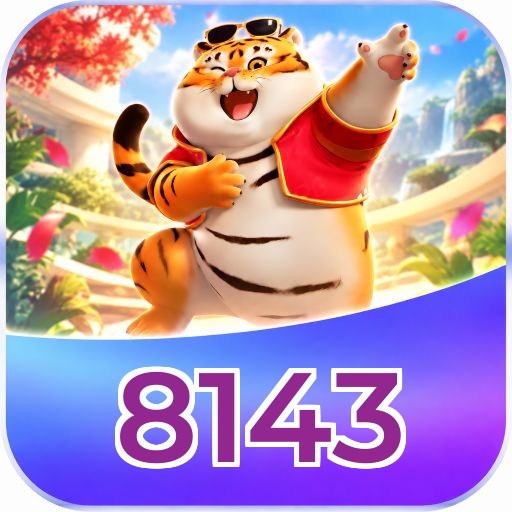 Jackpot Winner Fortune Tiger