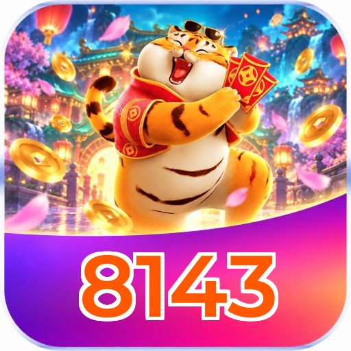 Free Spins Bonus - Lucky Tiger