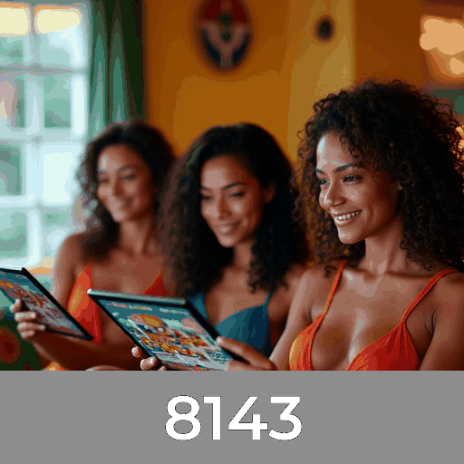 Desfrute do Acesso Seguro Premium no 8143