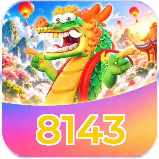 Slot Games Collection