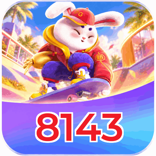 Pacote Completo do App 8143